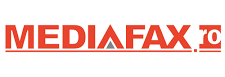 Mediafax Logo