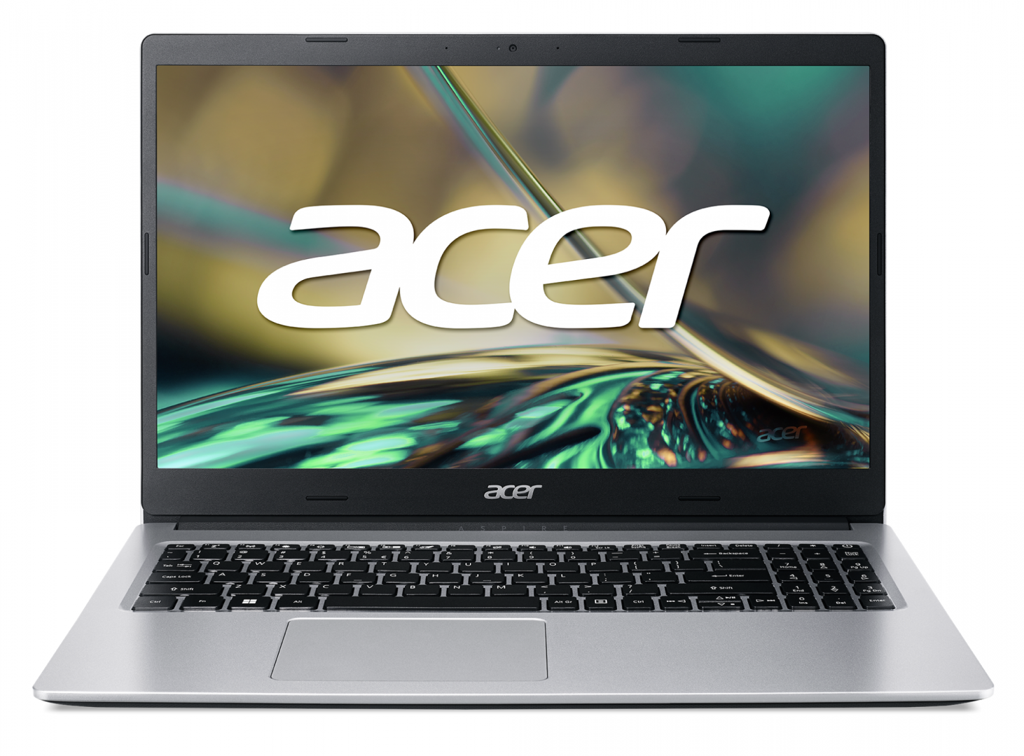 plaintiff psychology Christmas Laptop Acer Aspire 3 A315-43, 15.6" Full HD, IPS, 60 Hz, AMD Ryzen 3 -  Romleas