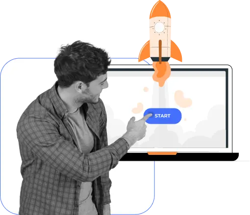 După migrare, ne asigurăm că site‑ul tău funcționează la capacitate maximă