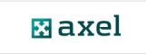 Axel