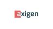 Axigen