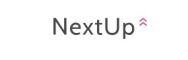 Nextup