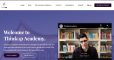 ThinkUp academy