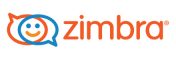 Zimbra
